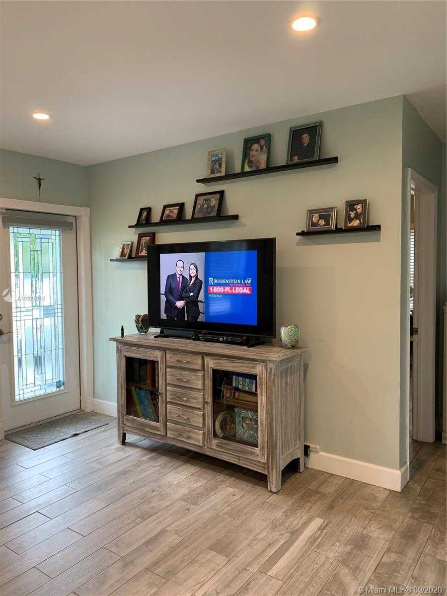 Small Image of 1517 NORTH WEST 6TH AVE, Fort Lauderdale Number 34