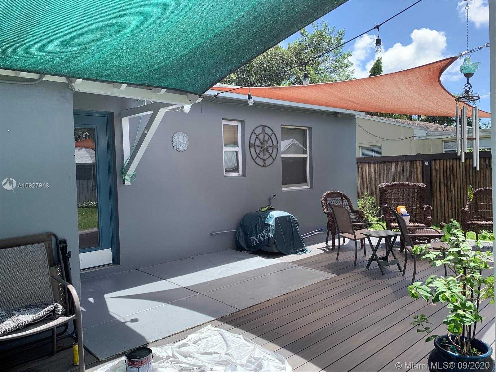 Small Image of 1517 NORTH WEST 6TH AVE, Fort Lauderdale Number 5