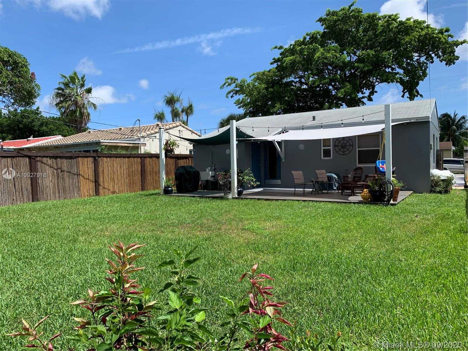 Small Image of 1517 NORTH WEST 6TH AVE, Fort Lauderdale Number 6
