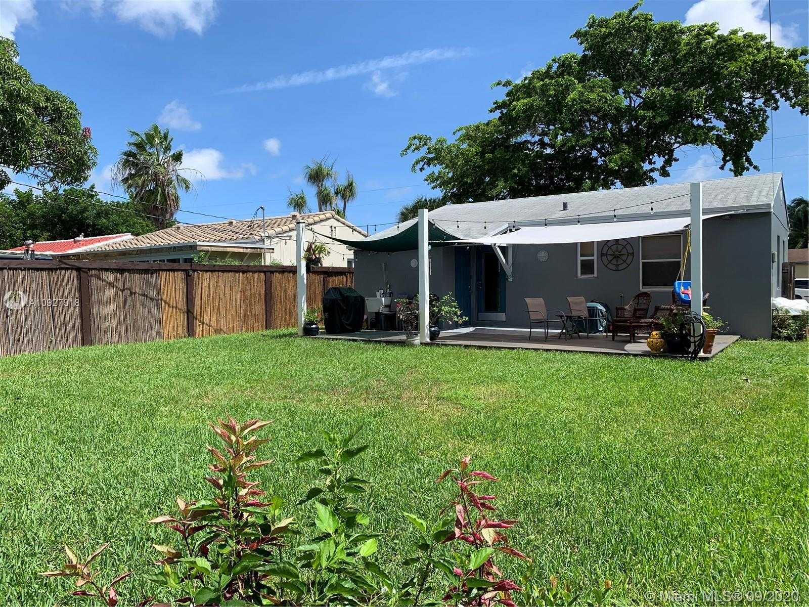 Small Image of 1517 NORTH WEST 6TH AVE, Fort Lauderdale Number 7