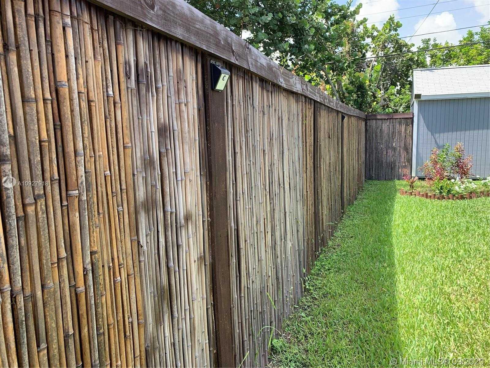 Small Image of 1517 NORTH WEST 6TH AVE, Fort Lauderdale Number 8