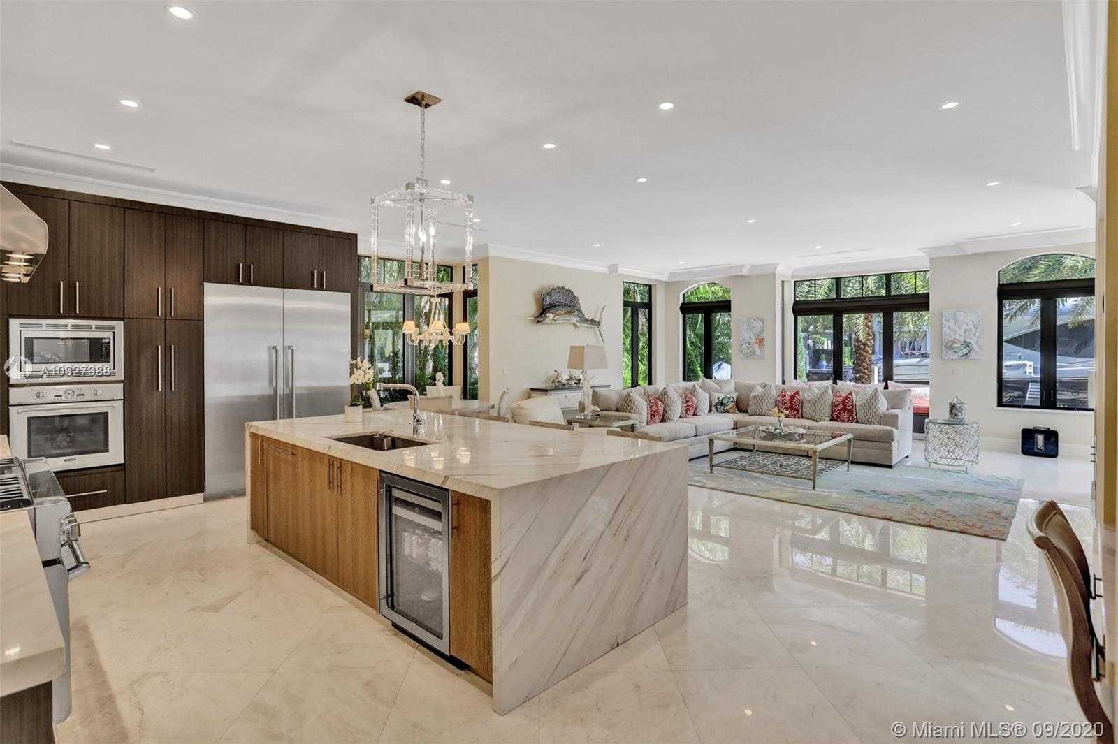 Small Image of 156 FIESTA WAY, Fort Lauderdale Number 22