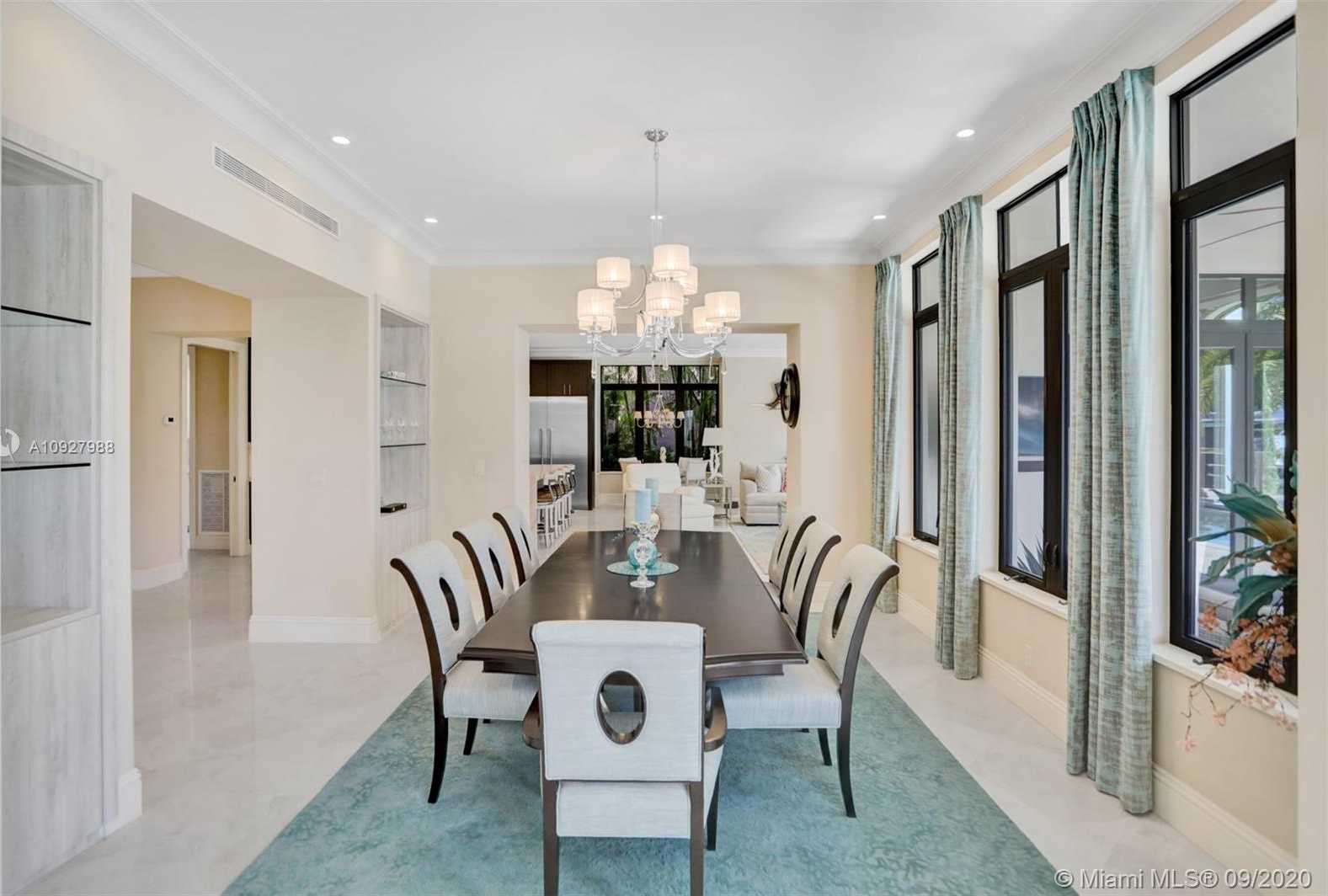 Small Image of 156 FIESTA WAY, Fort Lauderdale Number 28