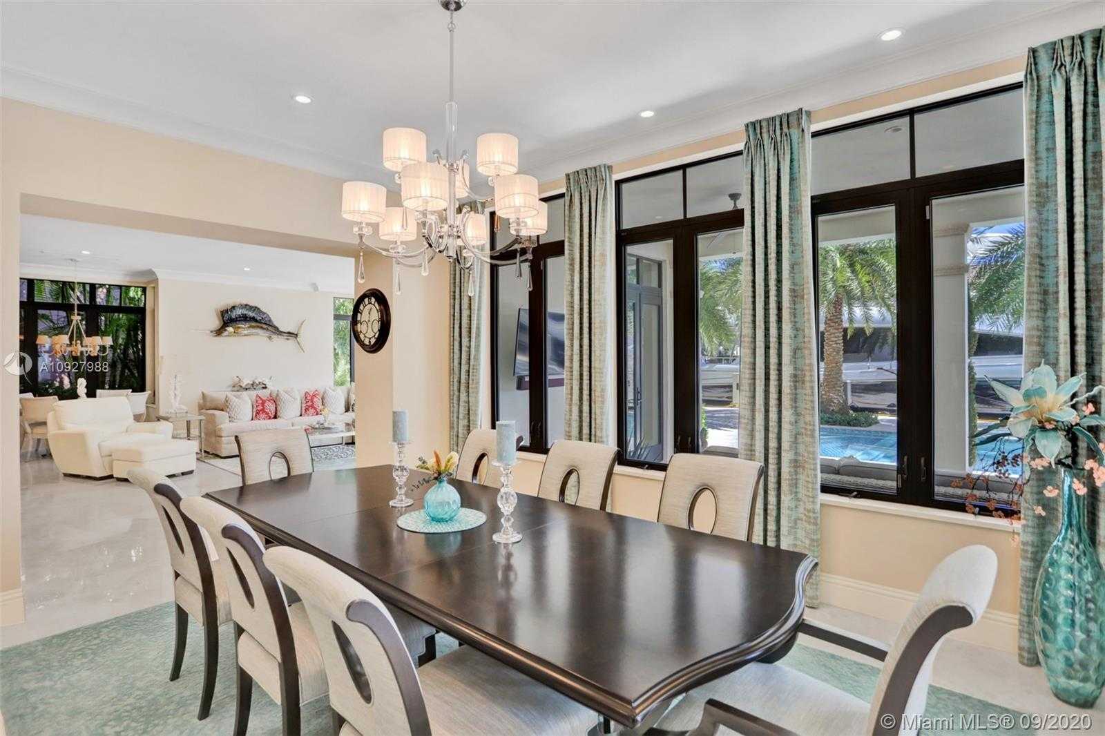 Small Image of 156 FIESTA WAY, Fort Lauderdale Number 32