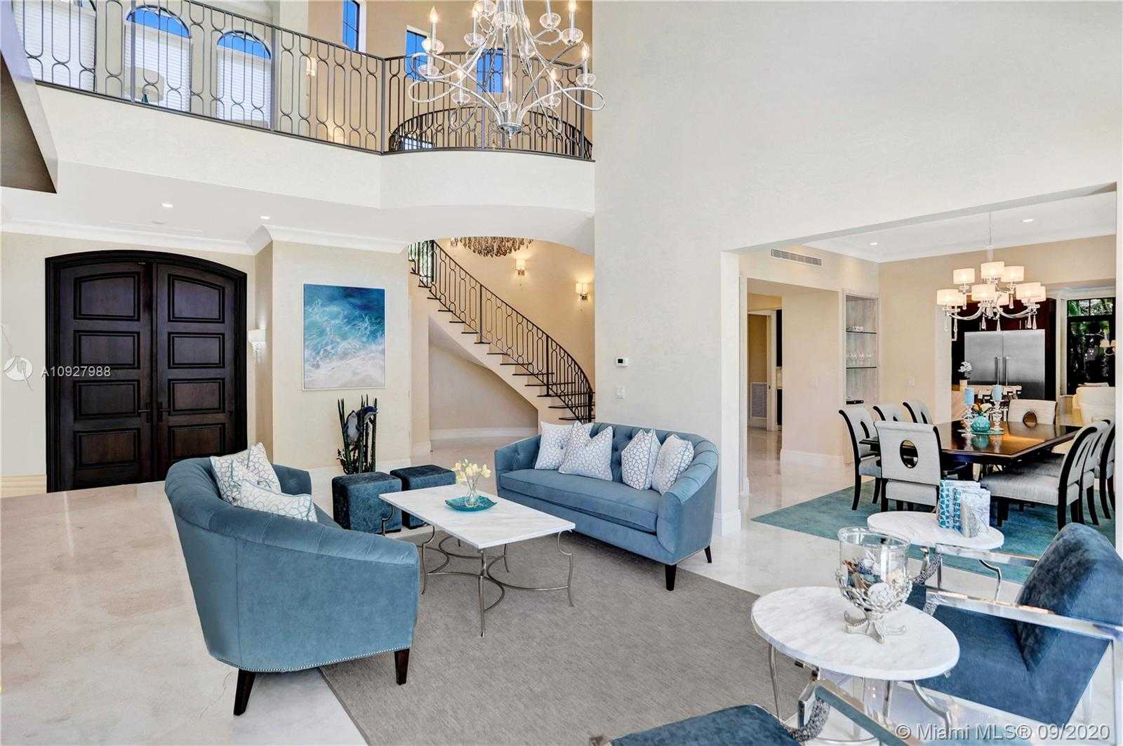Small Image of 156 FIESTA WAY, Fort Lauderdale Number 33