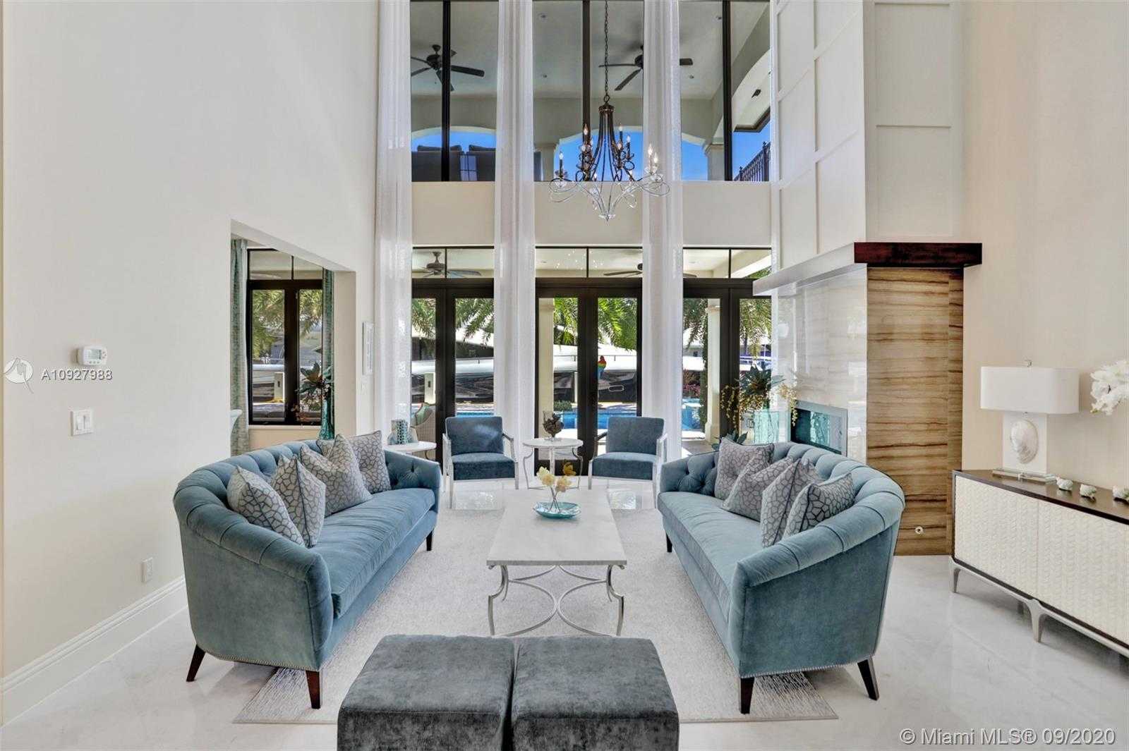 Small Image of 156 FIESTA WAY, Fort Lauderdale Number 34