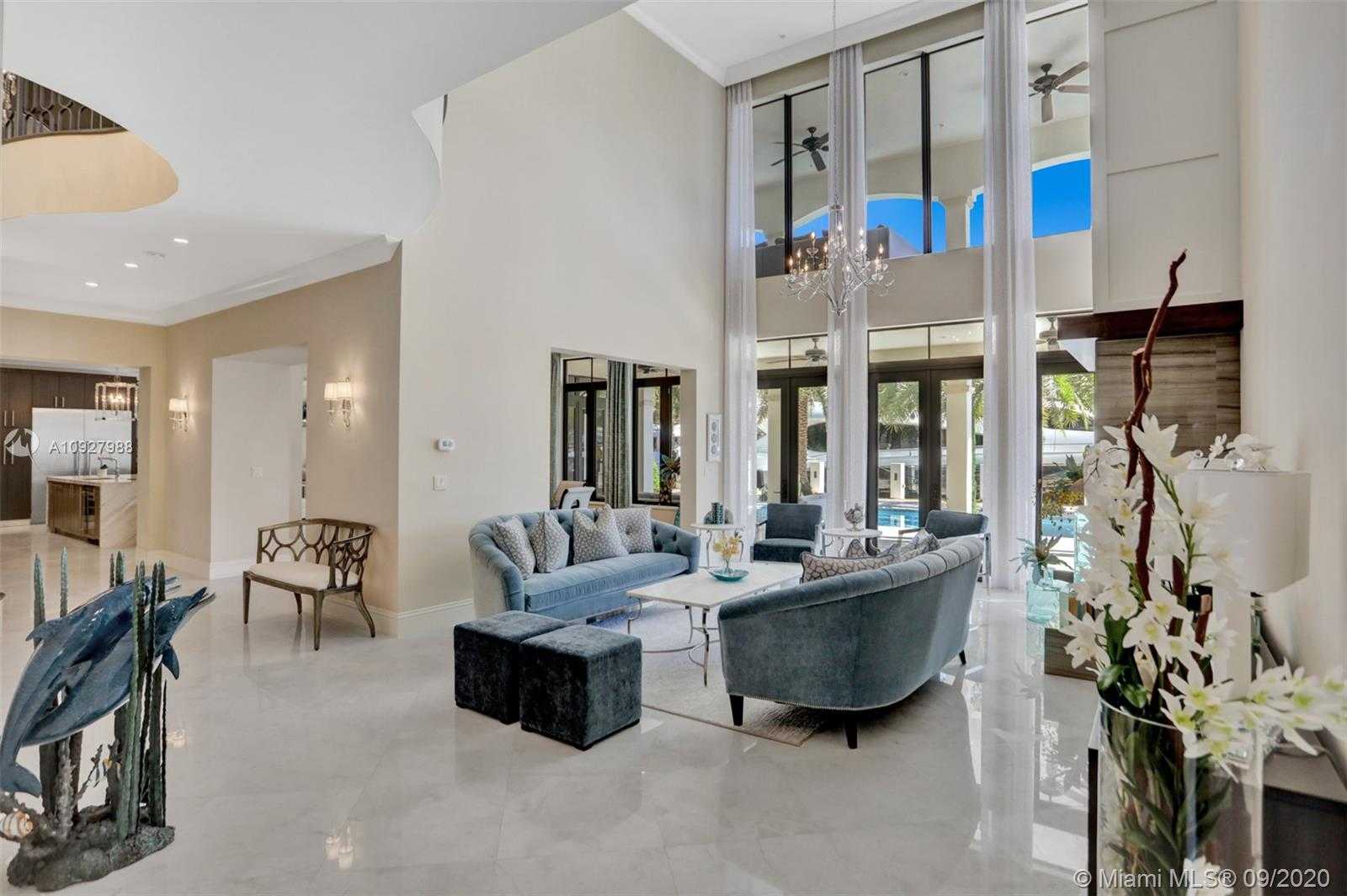 Small Image of 156 FIESTA WAY, Fort Lauderdale Number 35