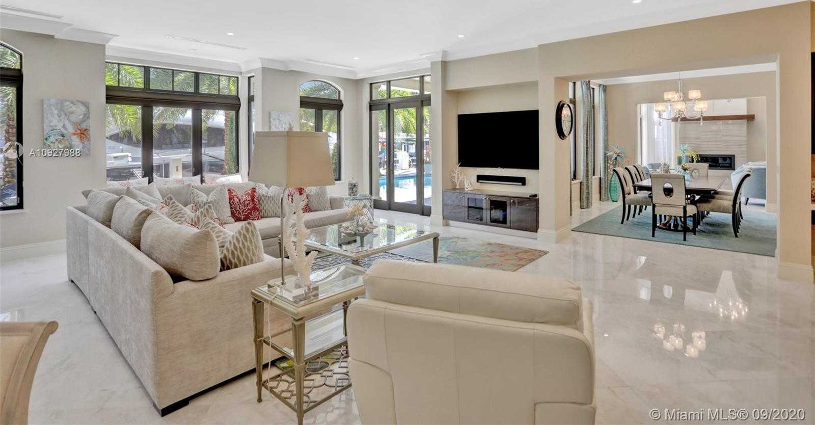Small Image of 156 FIESTA WAY, Fort Lauderdale Number 39