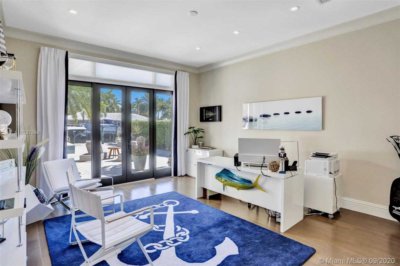 Small Image of 156 FIESTA WAY, Fort Lauderdale Number 44