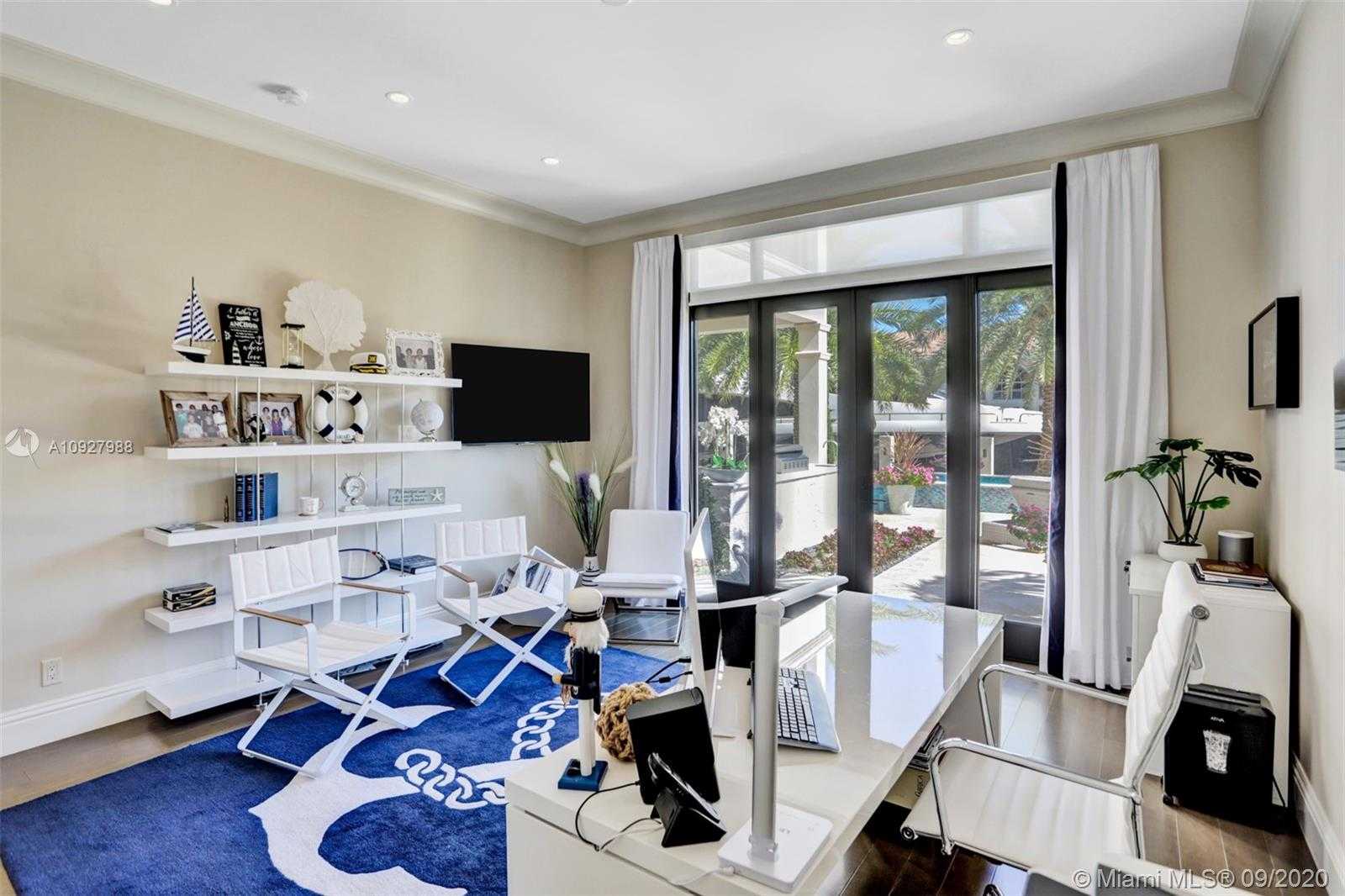 Small Image of 156 FIESTA WAY, Fort Lauderdale Number 45
