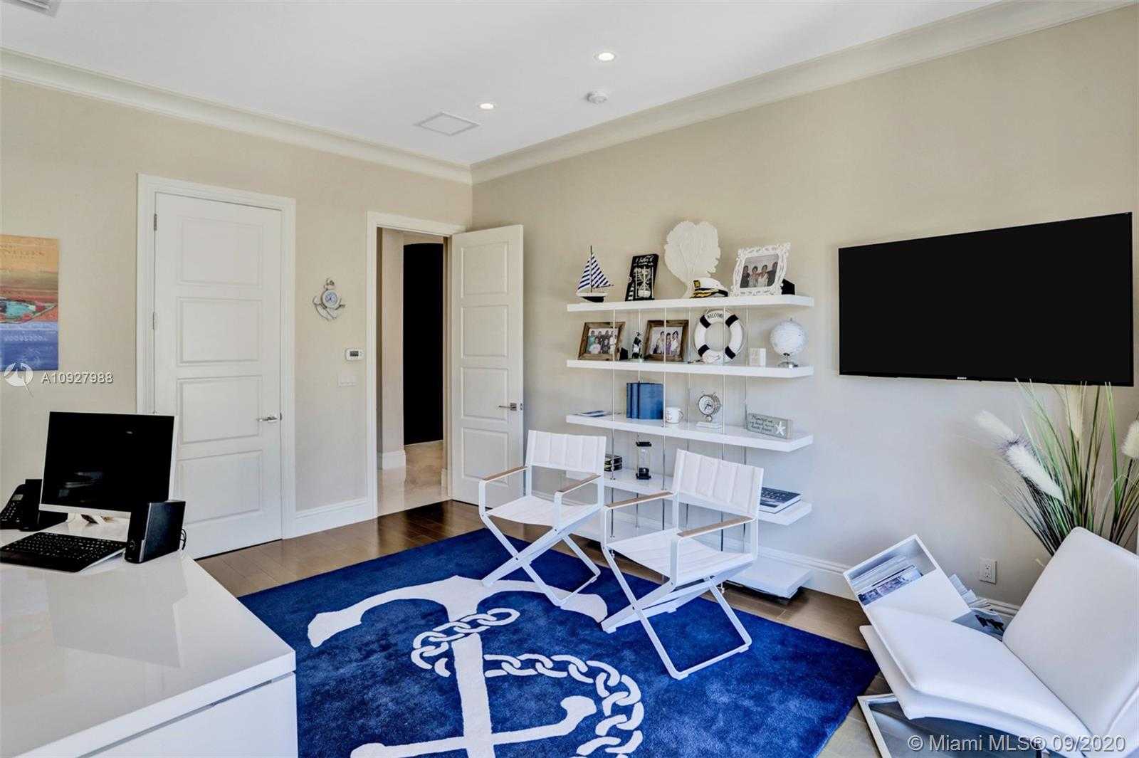Small Image of 156 FIESTA WAY, Fort Lauderdale Number 46