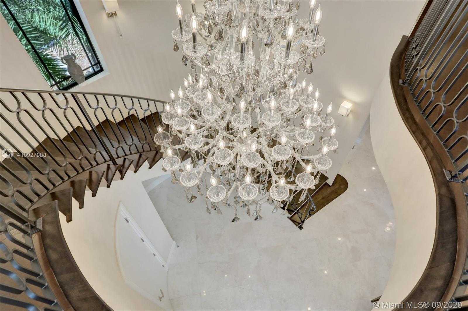 Small Image of 156 FIESTA WAY, Fort Lauderdale Number 51