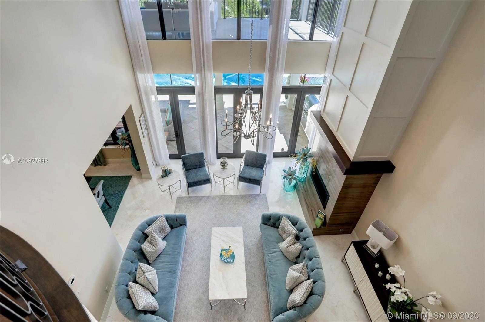 Small Image of 156 FIESTA WAY, Fort Lauderdale Number 53