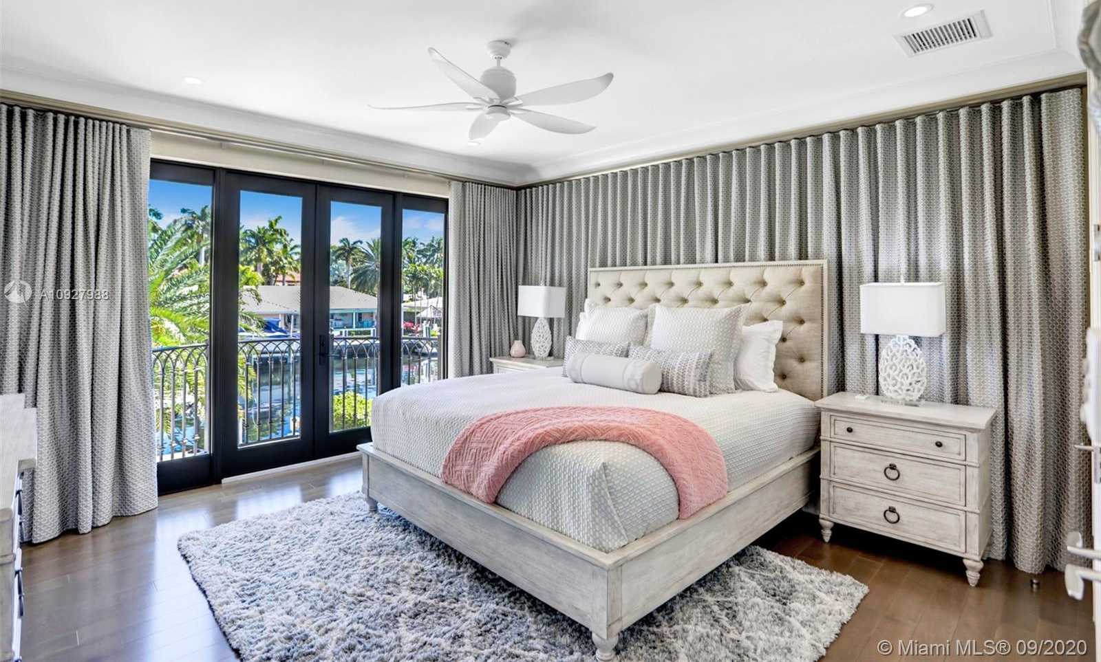 Small Image of 156 FIESTA WAY, Fort Lauderdale Number 55