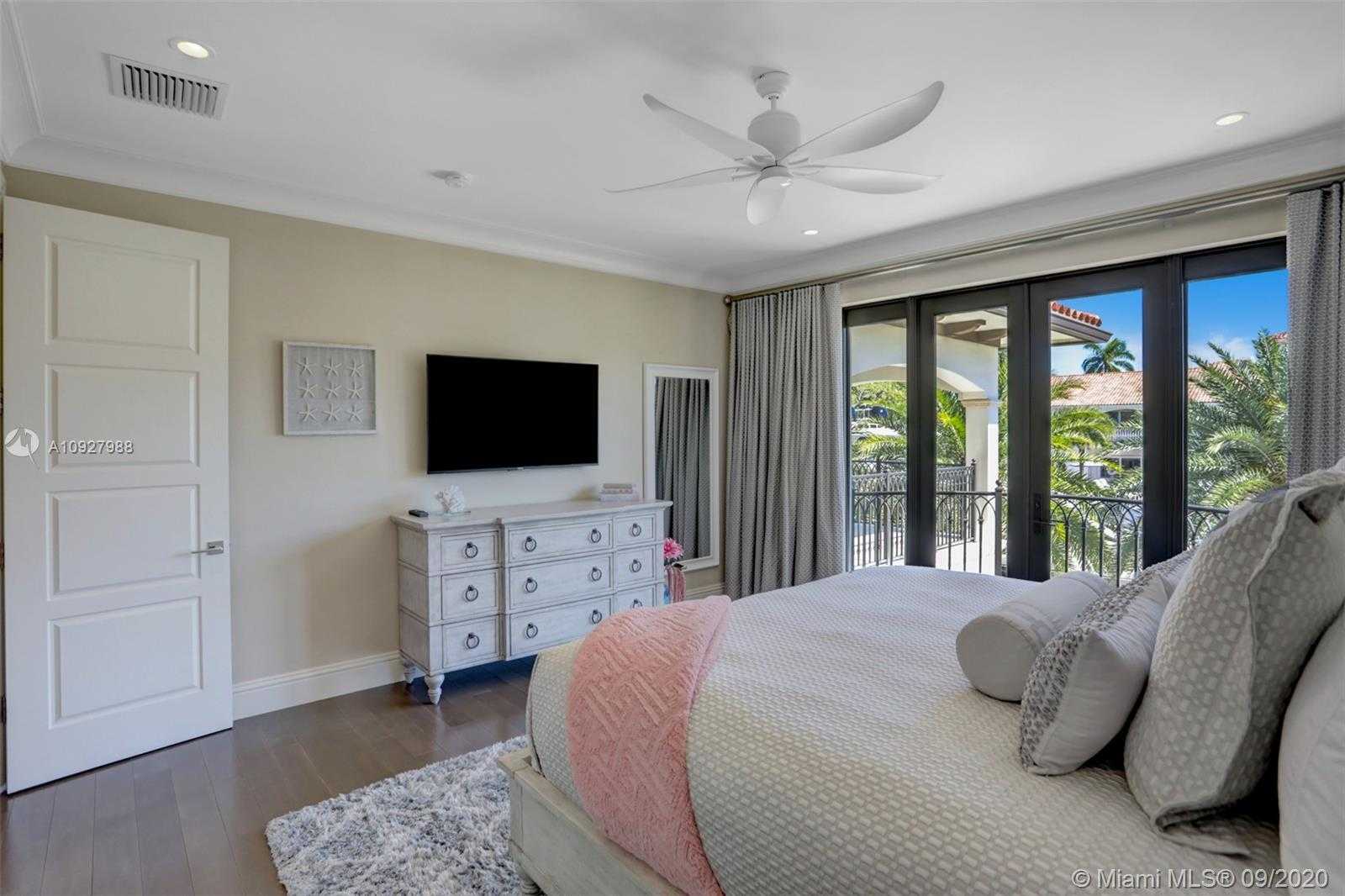 Small Image of 156 FIESTA WAY, Fort Lauderdale Number 56