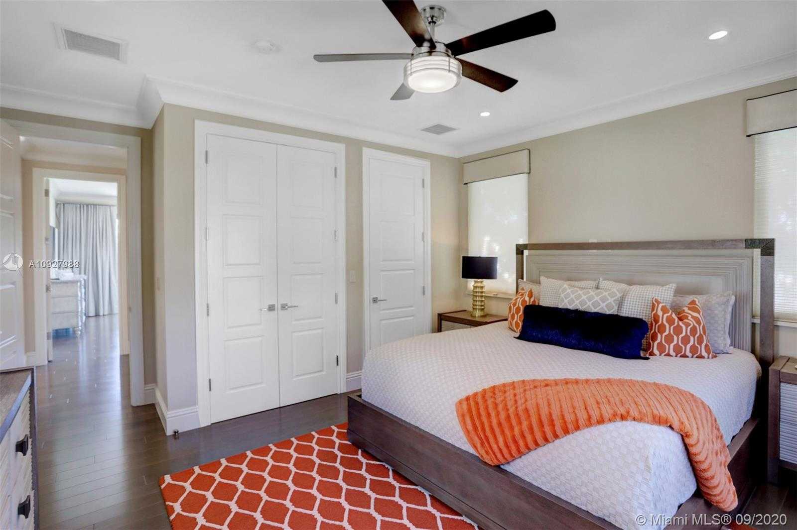 Small Image of 156 FIESTA WAY, Fort Lauderdale Number 58