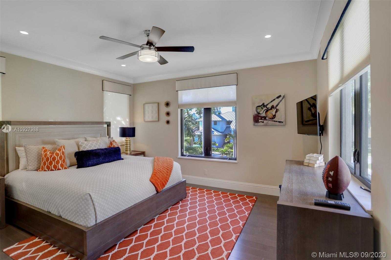 Small Image of 156 FIESTA WAY, Fort Lauderdale Number 59