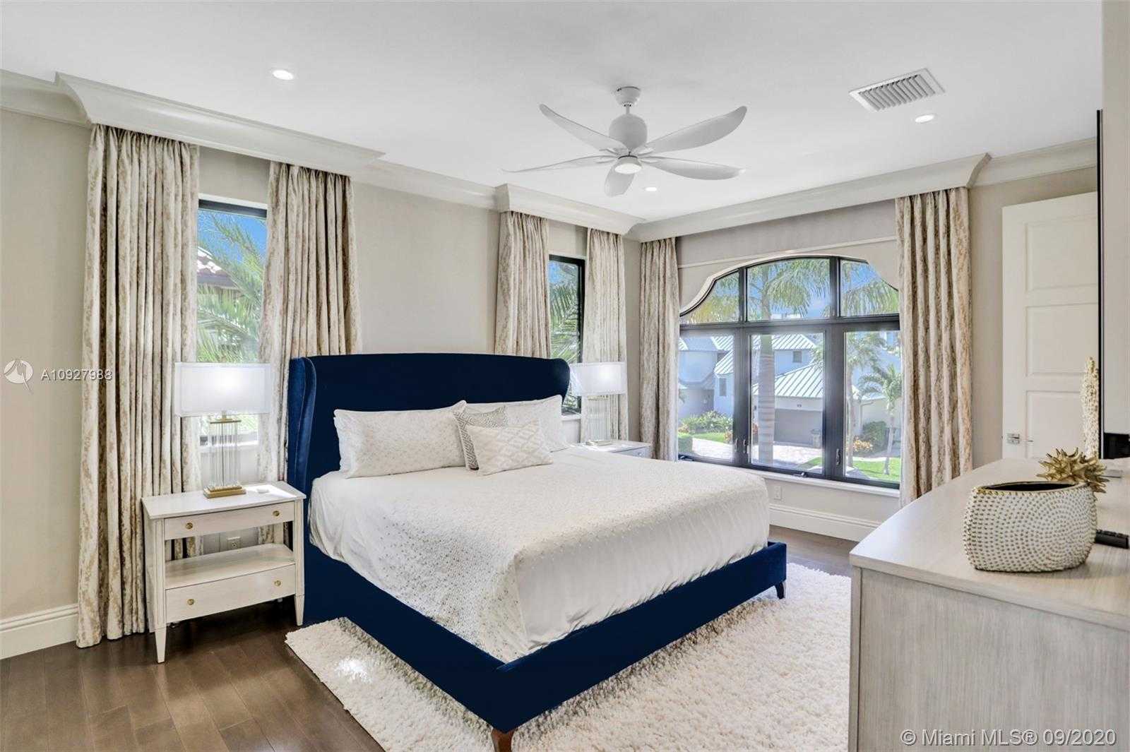 Small Image of 156 FIESTA WAY, Fort Lauderdale Number 64