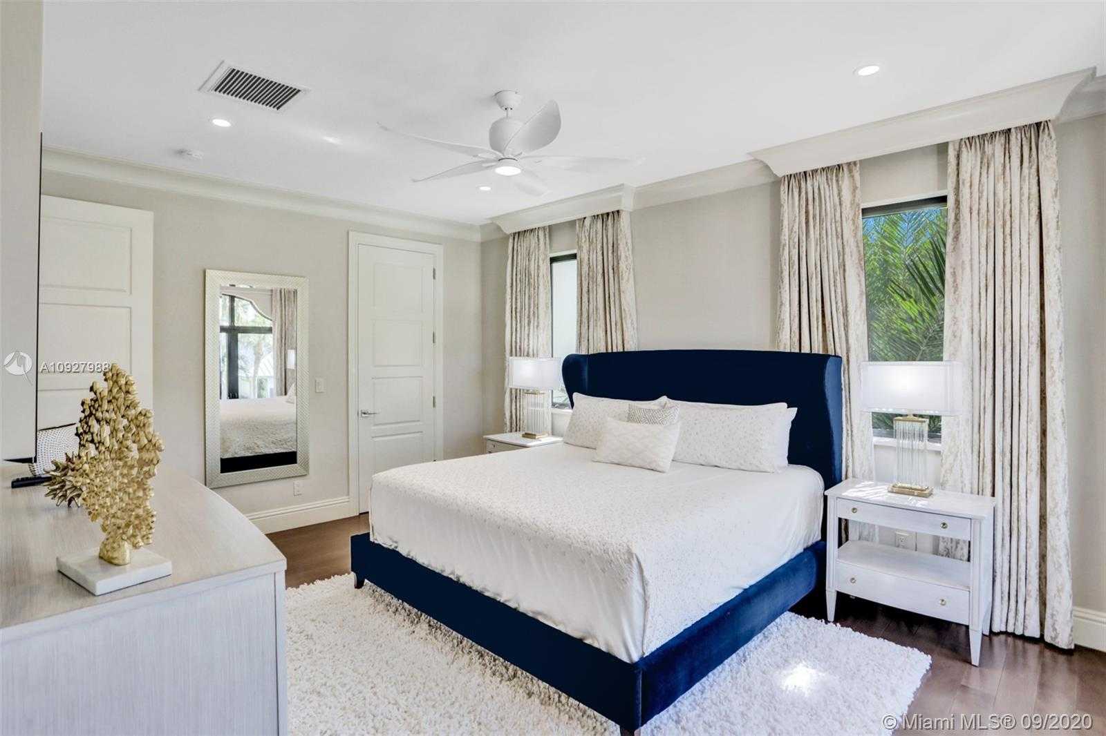 Small Image of 156 FIESTA WAY, Fort Lauderdale Number 67