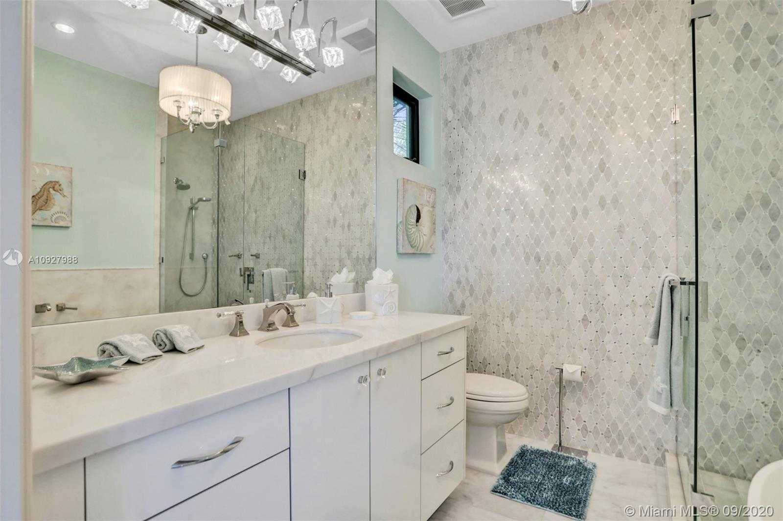 Small Image of 156 FIESTA WAY, Fort Lauderdale Number 73