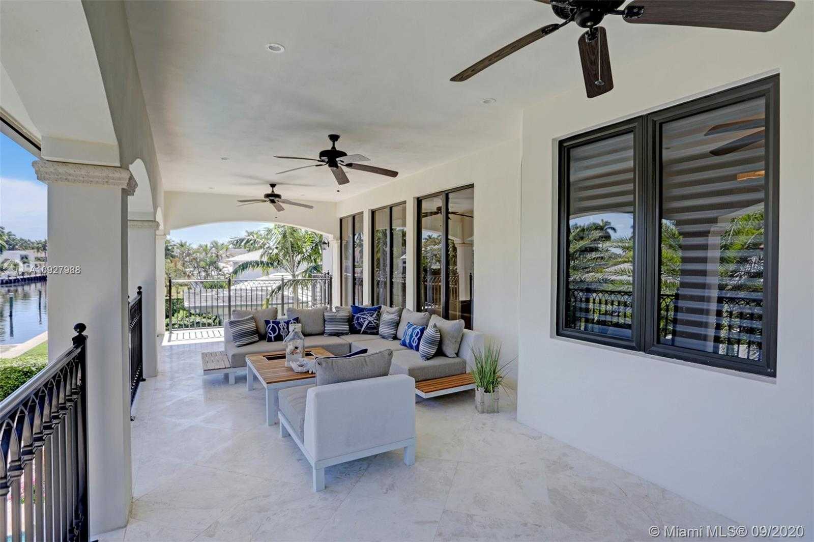 Small Image of 156 FIESTA WAY, Fort Lauderdale Number 88