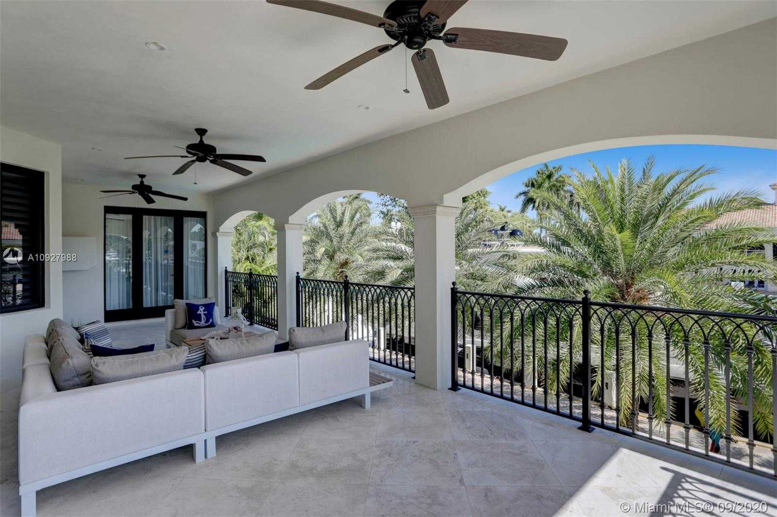 Small Image of 156 FIESTA WAY, Fort Lauderdale Number 90