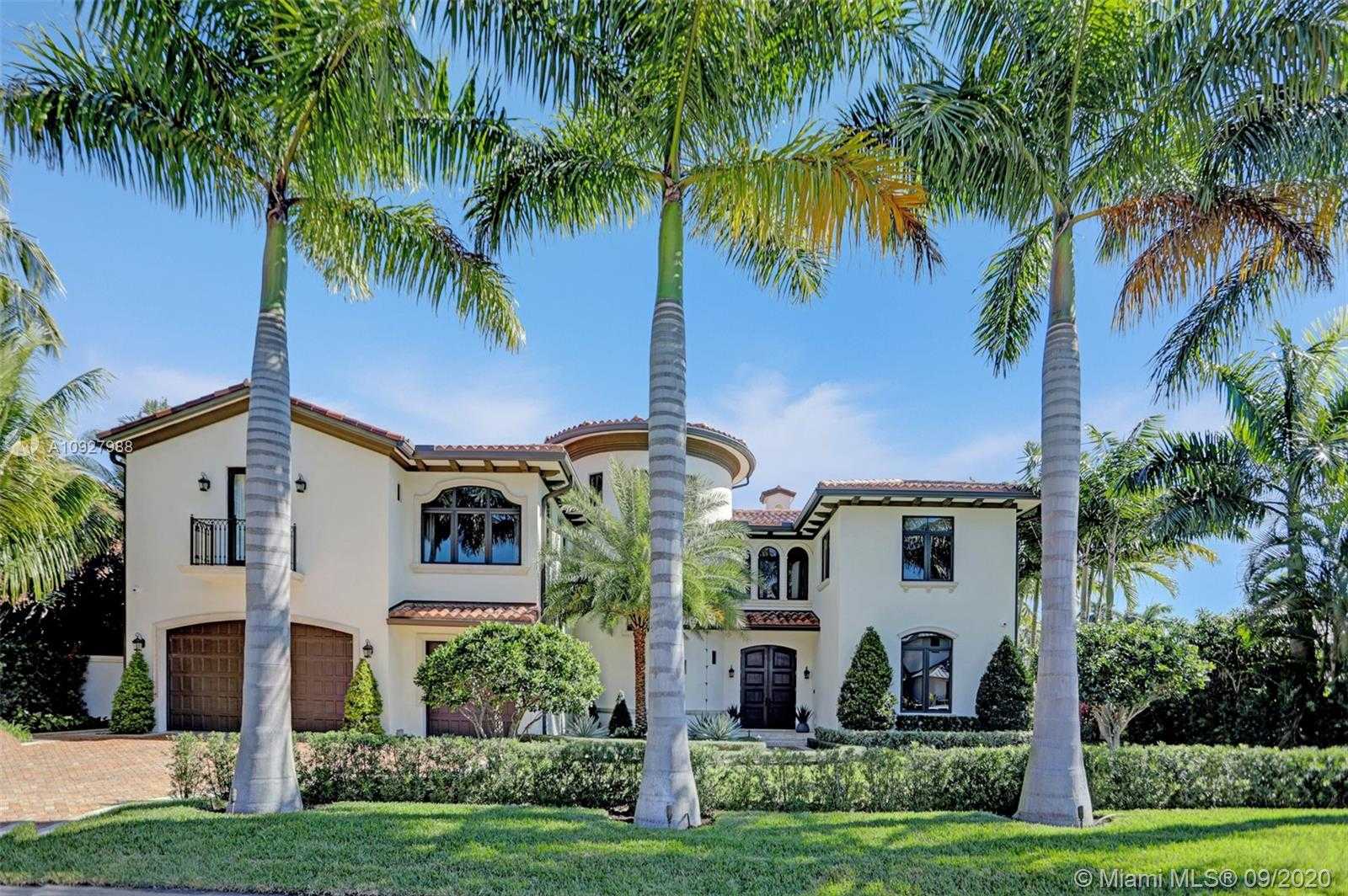 Small Image of 156 FIESTA WAY, Fort Lauderdale Number 97