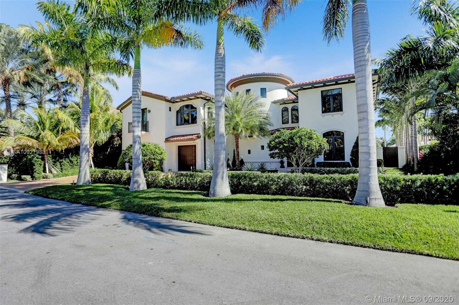 Small Image of 156 FIESTA WAY, Fort Lauderdale Number 98