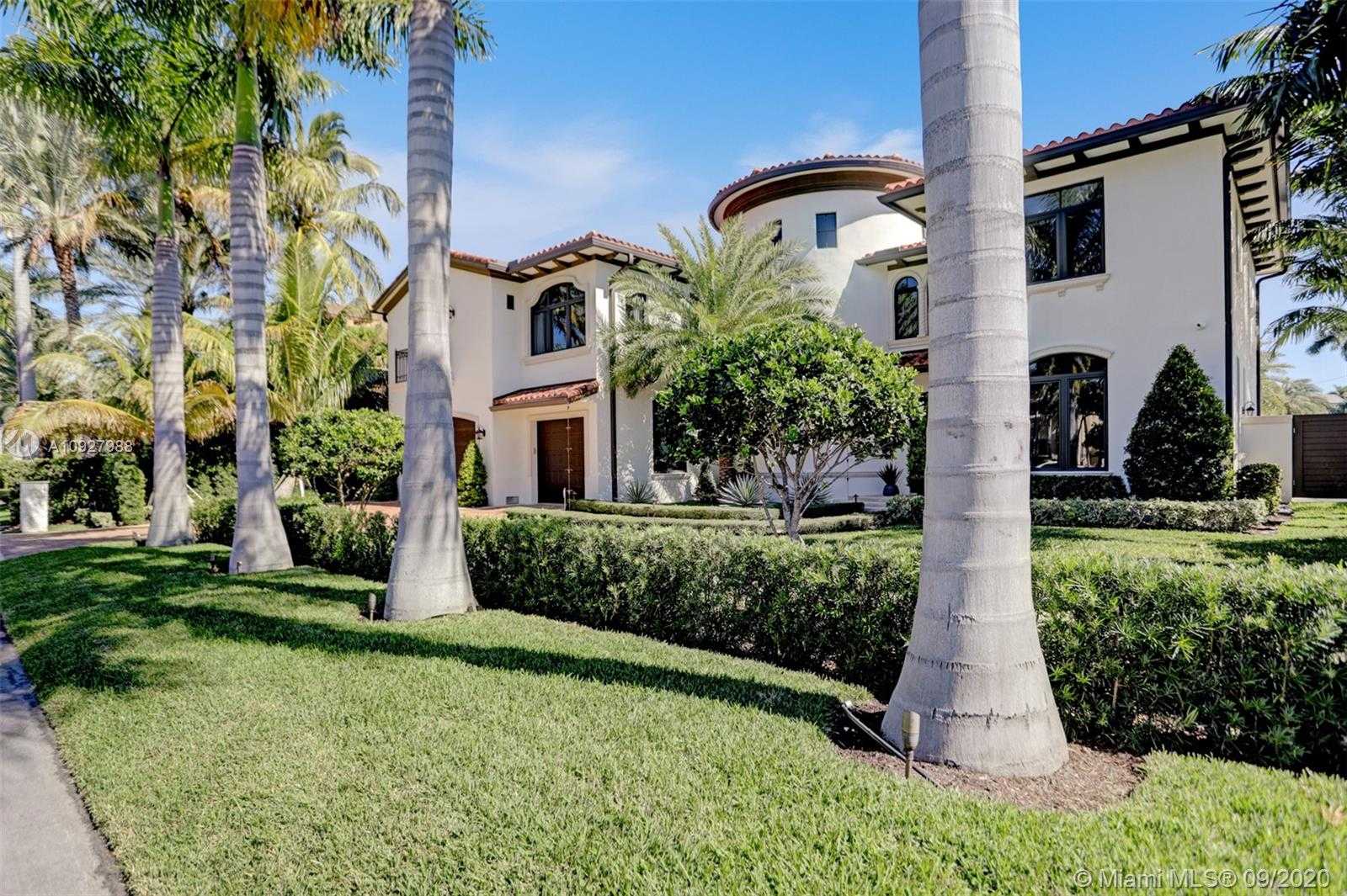 Small Image of 156 FIESTA WAY, Fort Lauderdale Number 99
