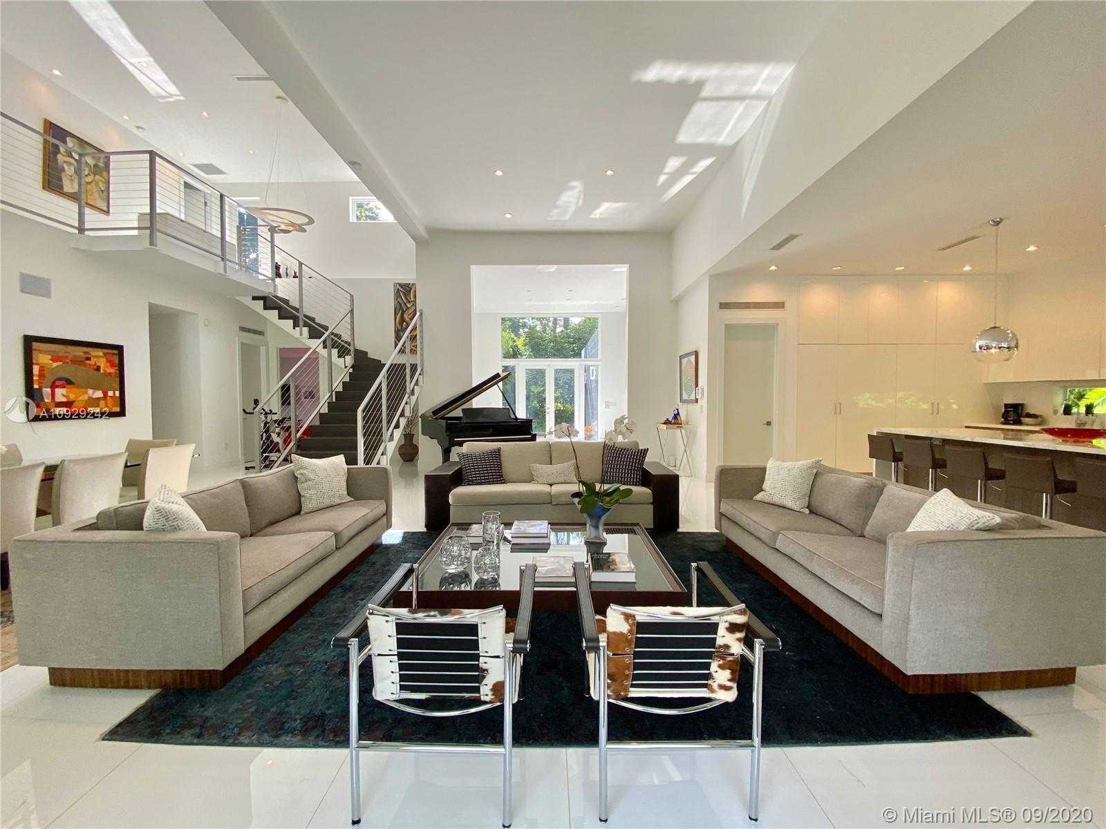 Small Image of 3925 LEAFY WAY, Miami Number 14