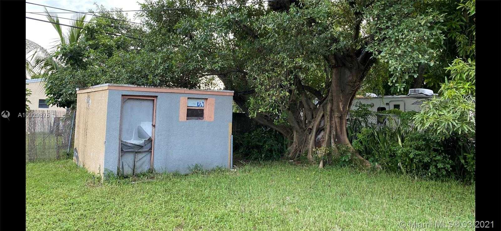 Small Image of 2550 NORTH WEST 4TH CT, Pompano Beach Number 11