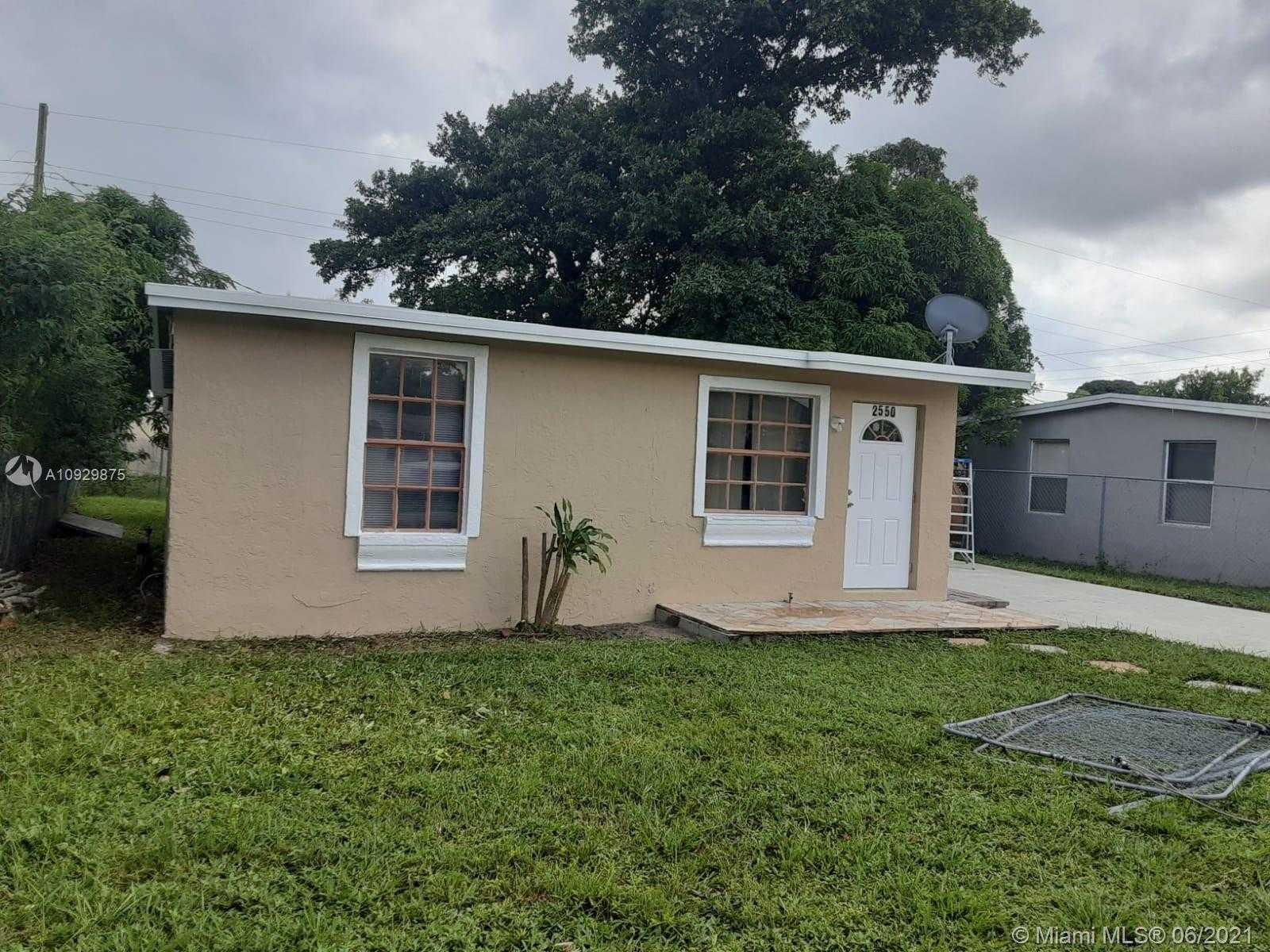Small Image of 2550 NORTH WEST 4TH CT, Pompano Beach Number 12