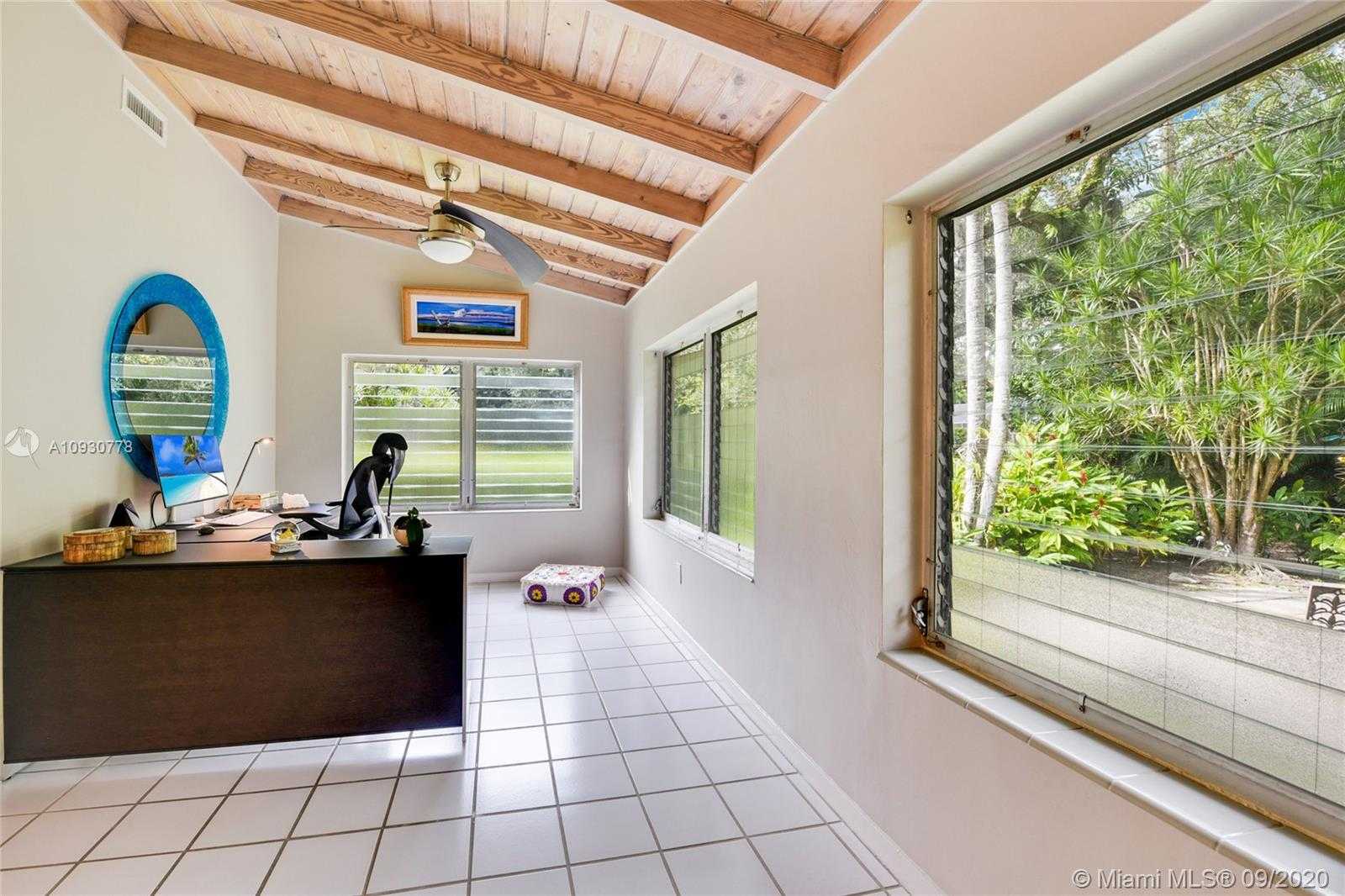 Small Image of 7720 SOUTH WEST 52ND AVE, Miami Number 10
