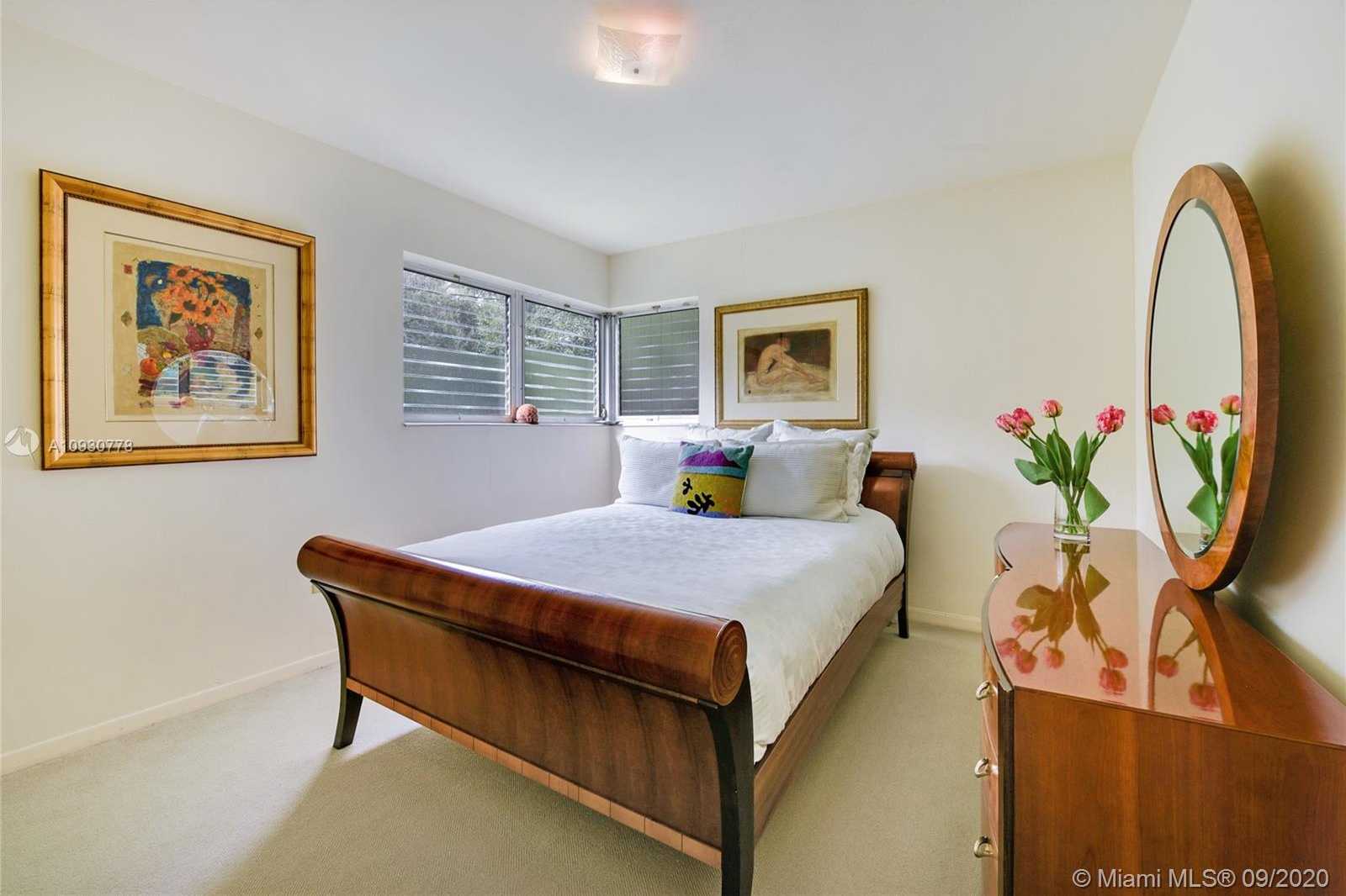 Small Image of 7720 SOUTH WEST 52ND AVE, Miami Number 11