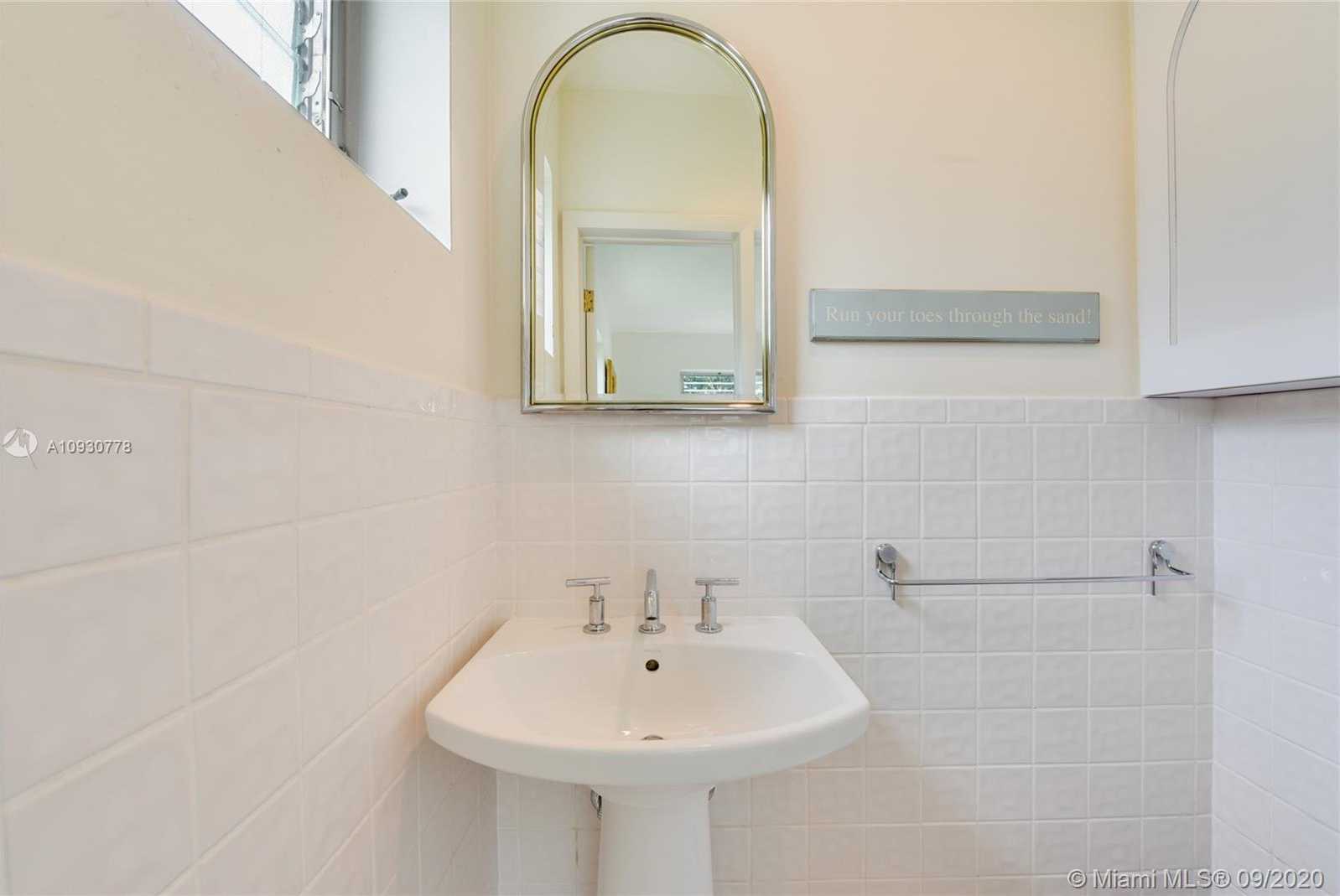 Small Image of 7720 SOUTH WEST 52ND AVE, Miami Number 14