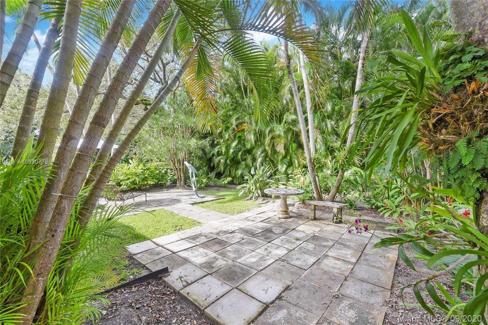 Small Image of 7720 SOUTH WEST 52ND AVE, Miami Number 15