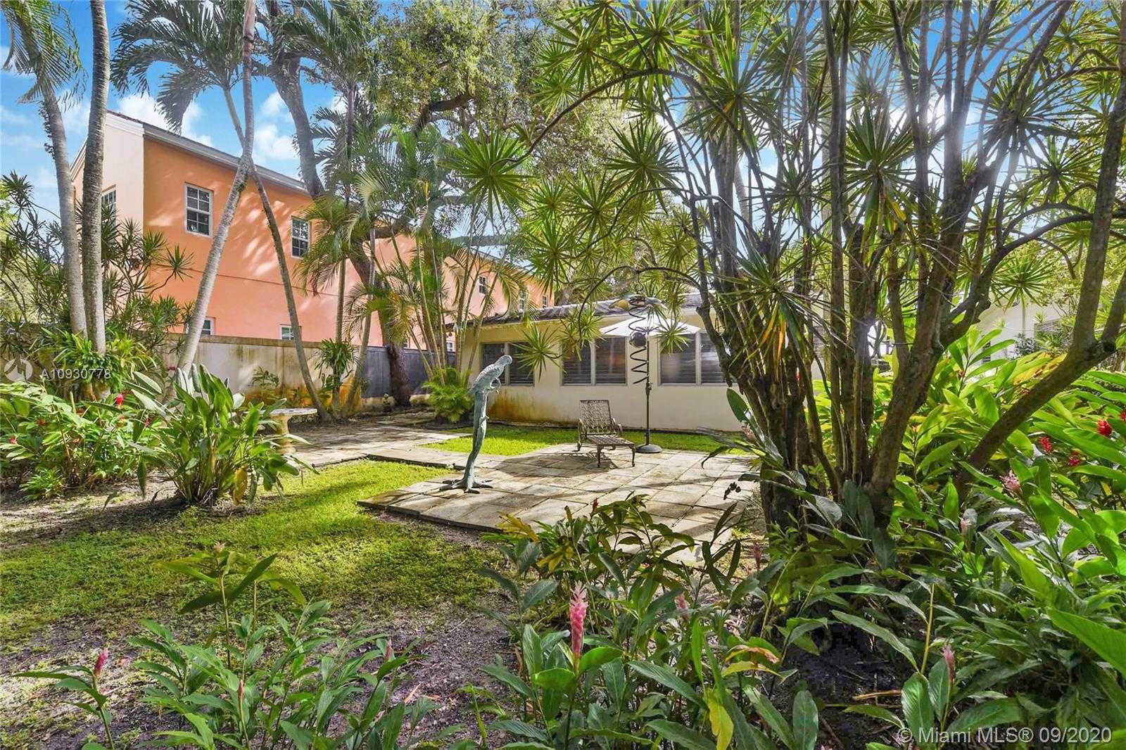 Small Image of 7720 SOUTH WEST 52ND AVE, Miami Number 16