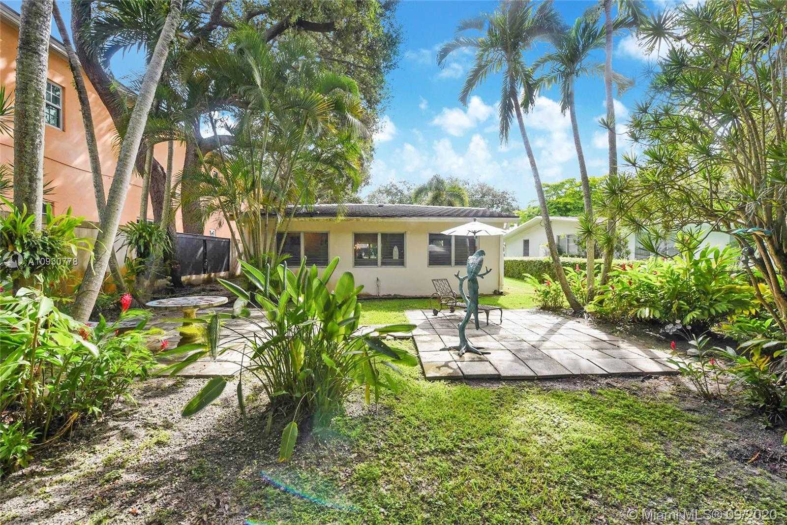Small Image of 7720 SOUTH WEST 52ND AVE, Miami Number 17