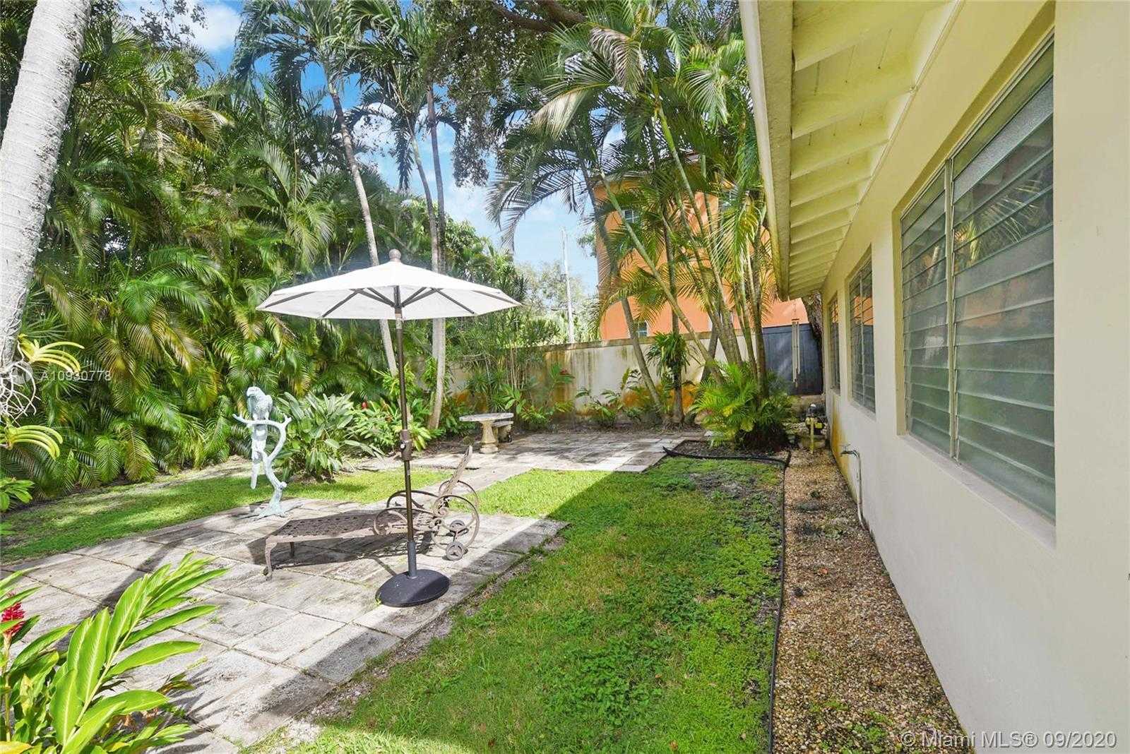 Small Image of 7720 SOUTH WEST 52ND AVE, Miami Number 18