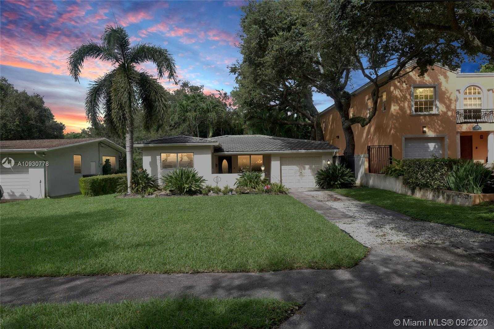 Small Image of 7720 SOUTH WEST 52ND AVE, Miami Number 19