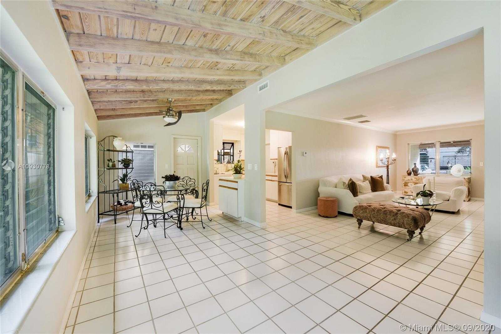 Small Image of 7720 SOUTH WEST 52ND AVE, Miami Number 6