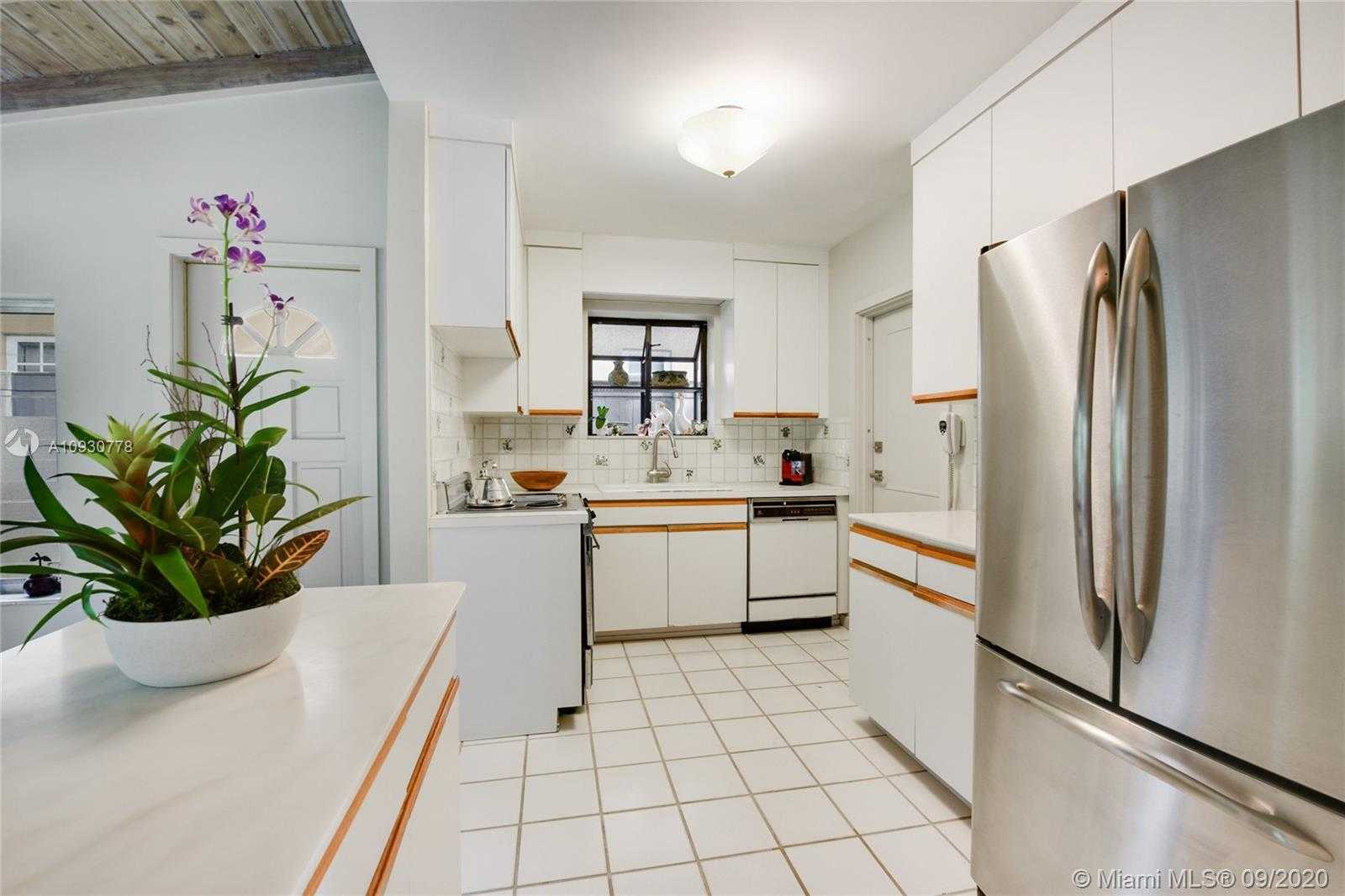 Small Image of 7720 SOUTH WEST 52ND AVE, Miami Number 7