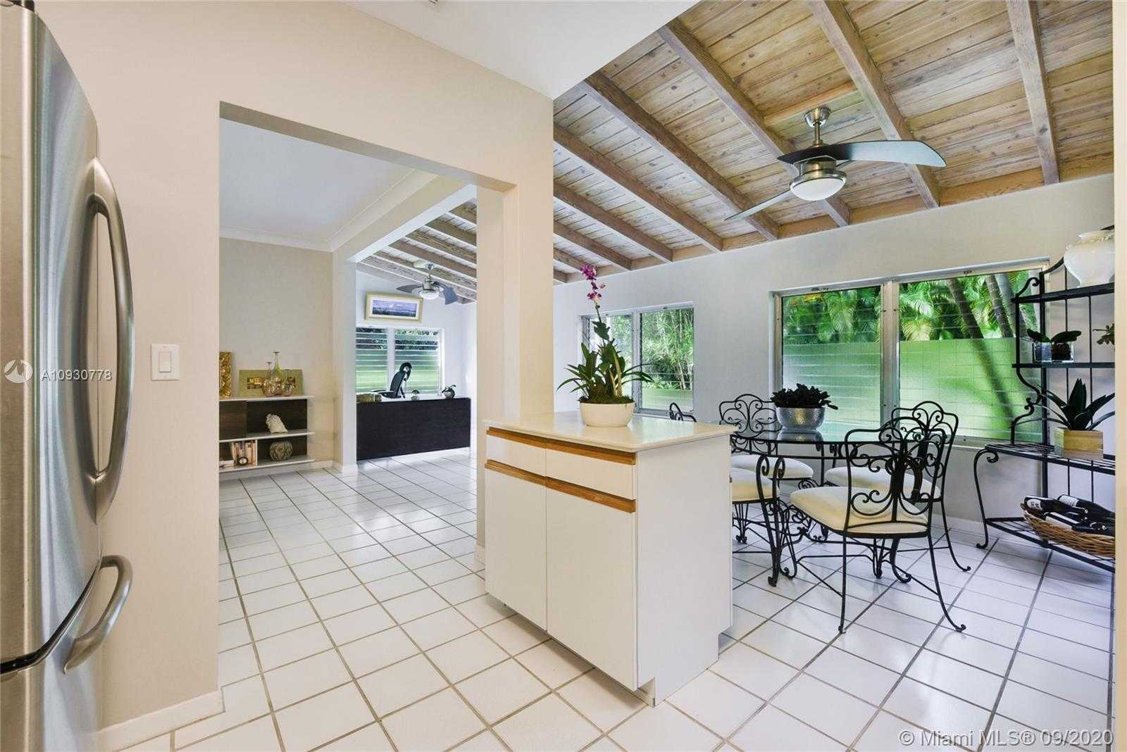 Small Image of 7720 SOUTH WEST 52ND AVE, Miami Number 9