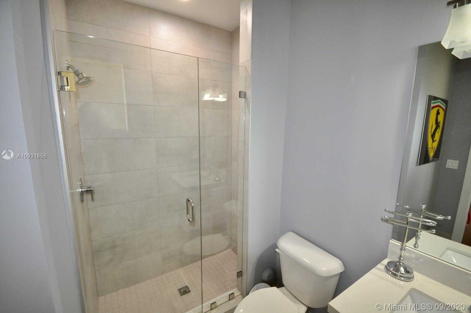 Small Image of 10223 NORTH WEST 75TH TER, Doral Number 40