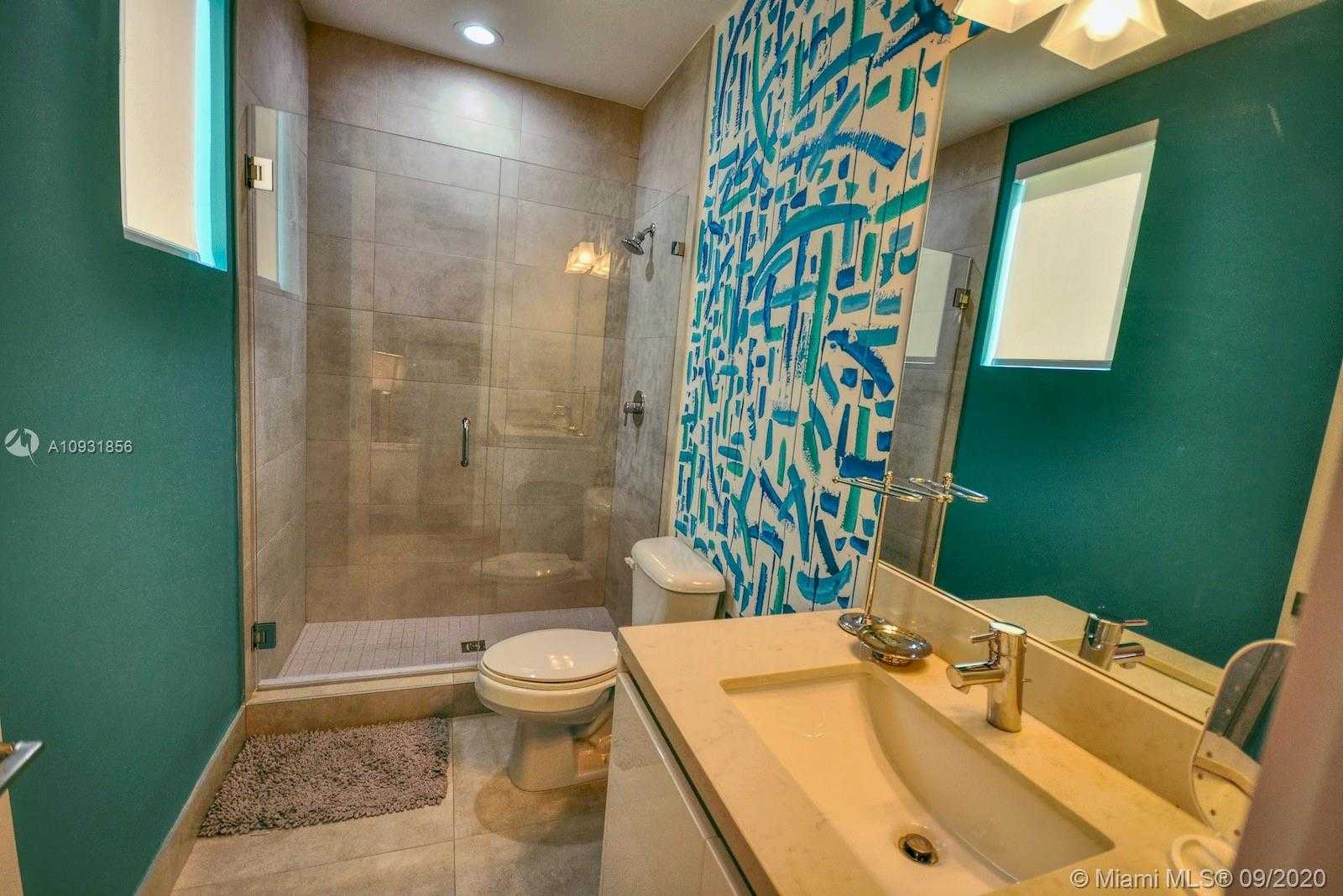 Small Image of 10223 NORTH WEST 75TH TER, Doral Number 42
