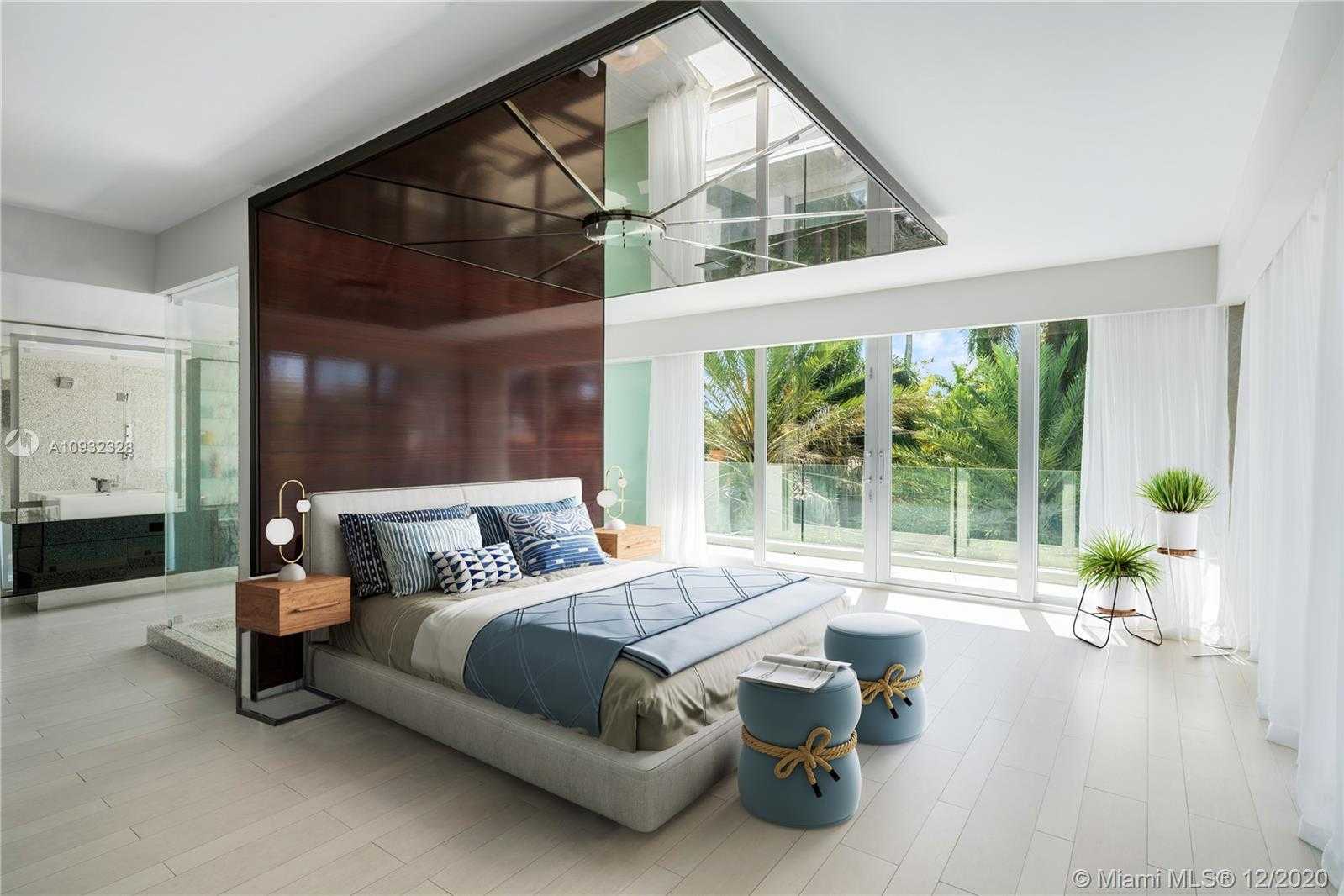 Small Image of 226 PALM AVE, Miami Beach Number 10