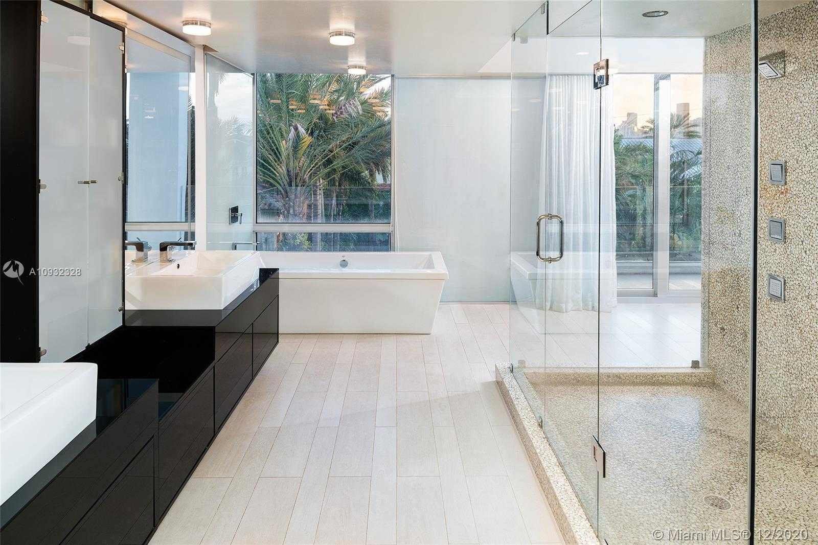 Small Image of 226 PALM AVE, Miami Beach Number 11