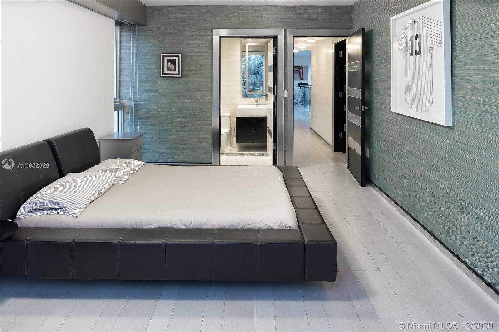 Small Image of 226 PALM AVE, Miami Beach Number 12