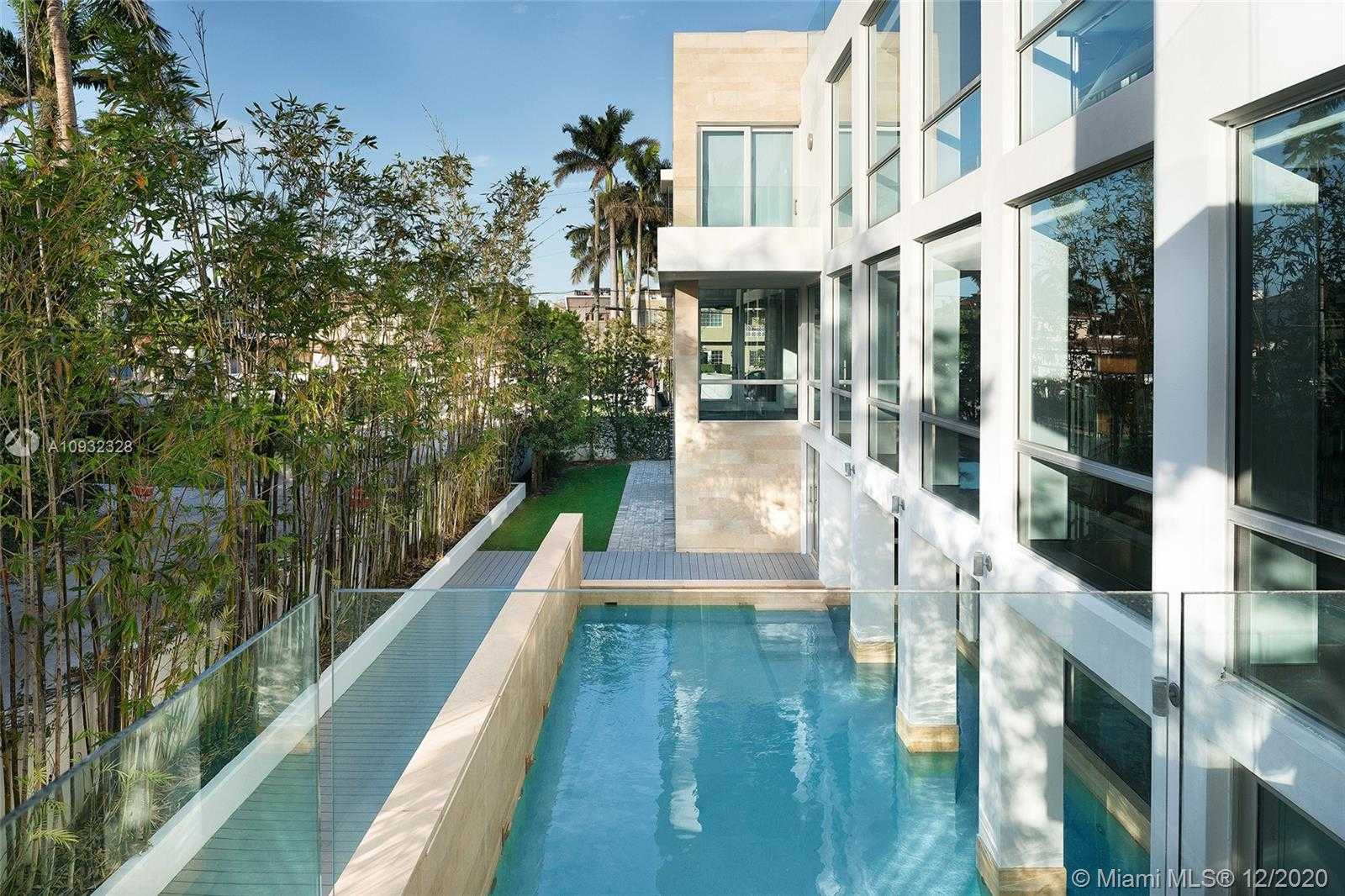 Small Image of 226 PALM AVE, Miami Beach Number 16