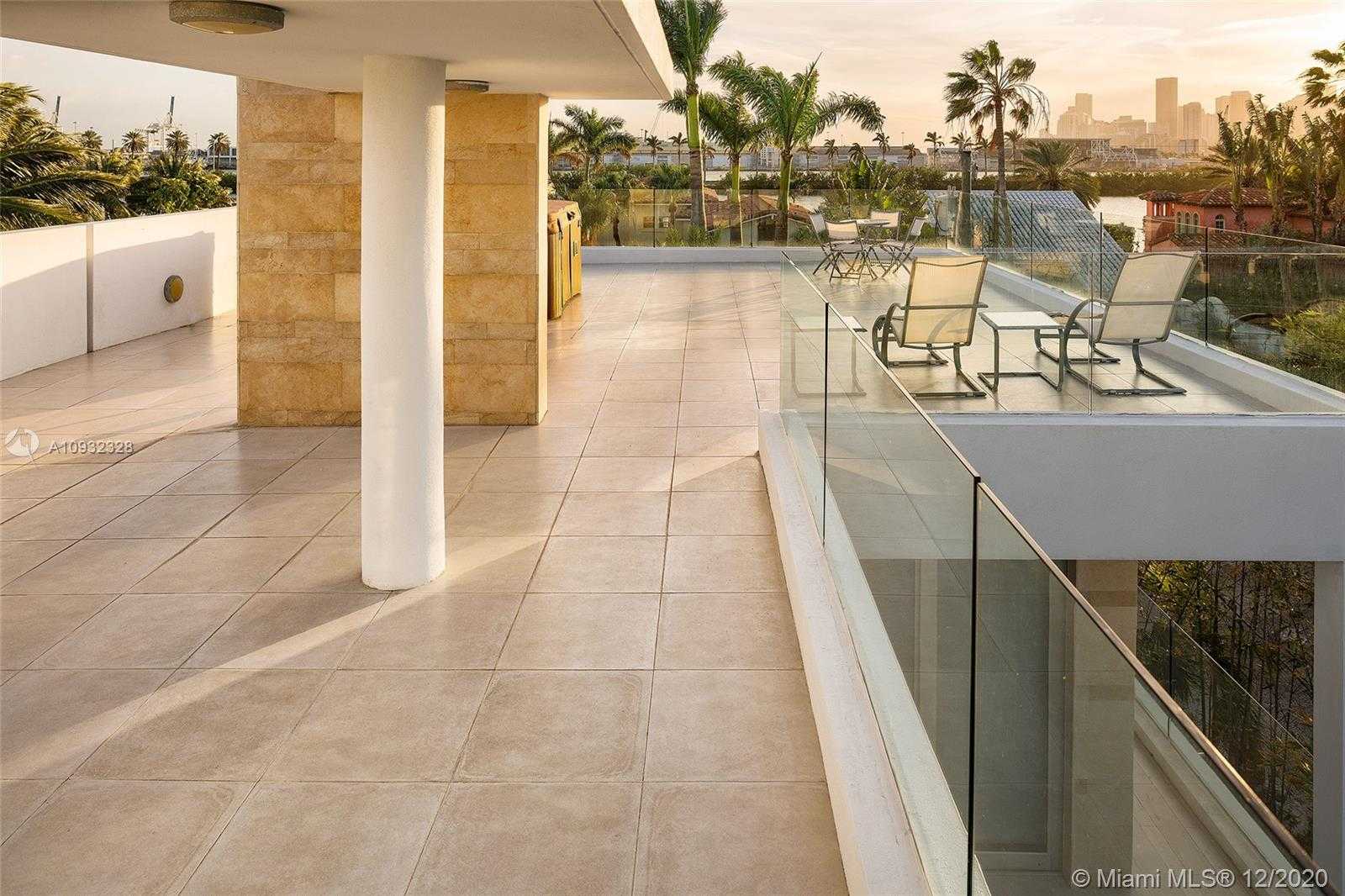 Small Image of 226 PALM AVE, Miami Beach Number 18